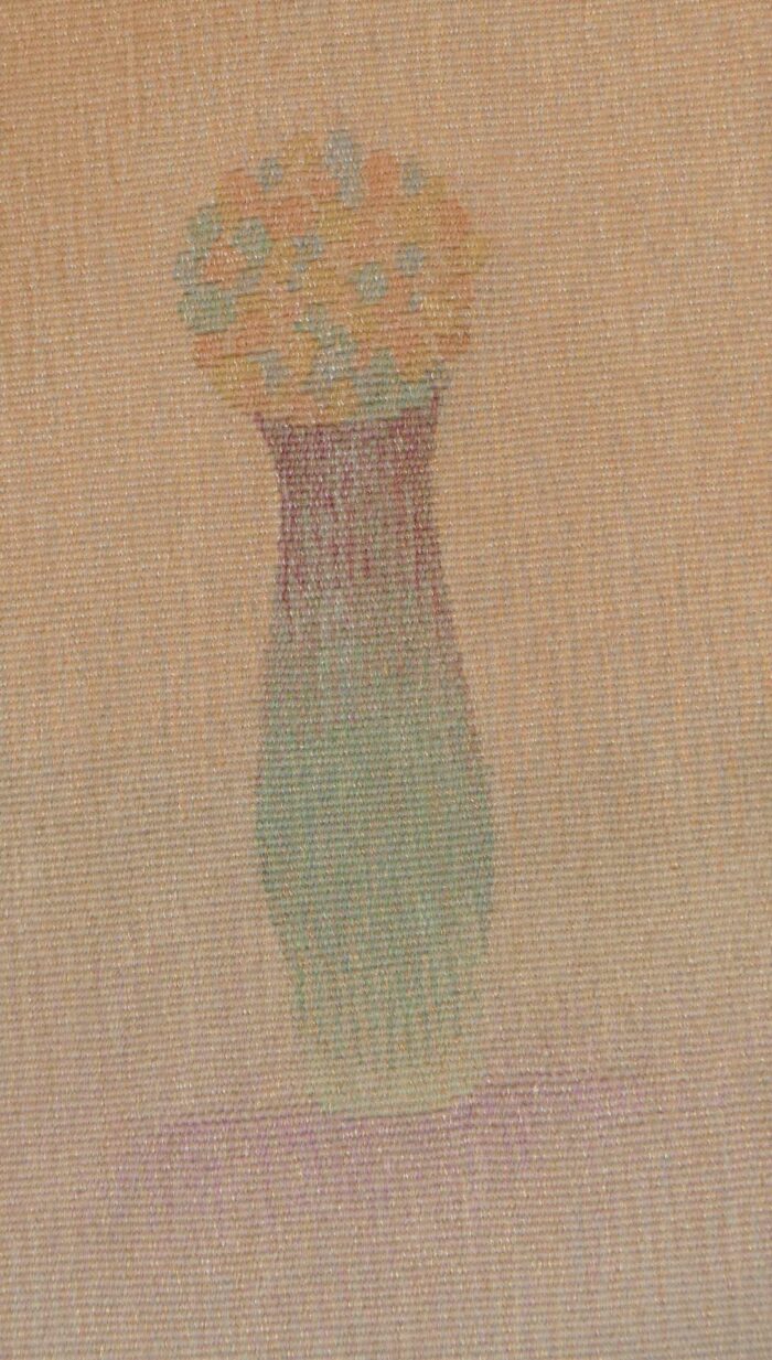 Jean-Michel FOLON – Image 3
