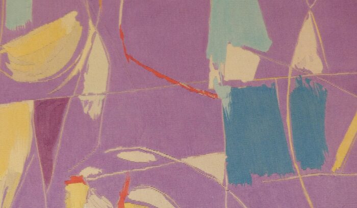 André LANSKOY – Image 3