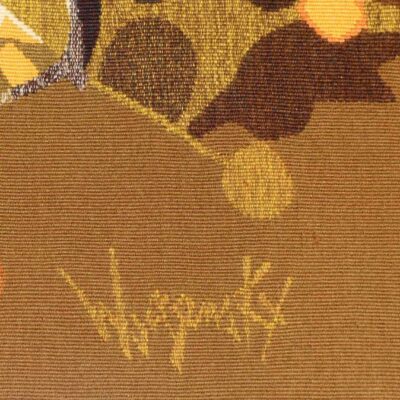 Robert WOGENSKY - Image 3