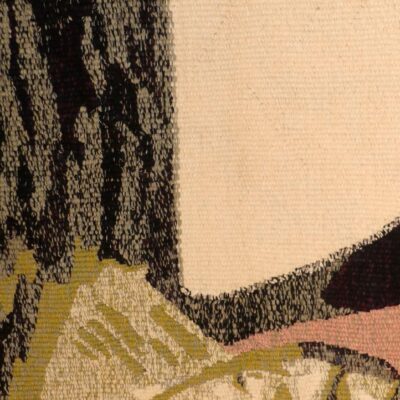 Louis-Marie JULLIEN - Image 3