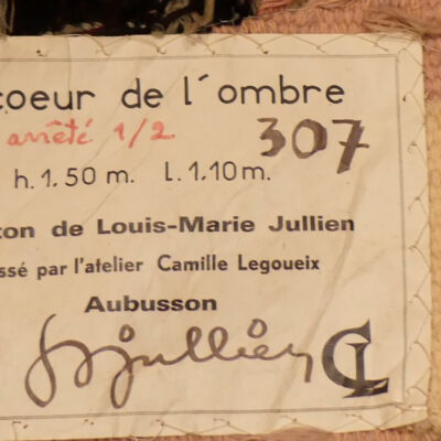 Louis-Marie JULLIEN - Image 5
