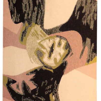 Louis-Marie JULLIEN