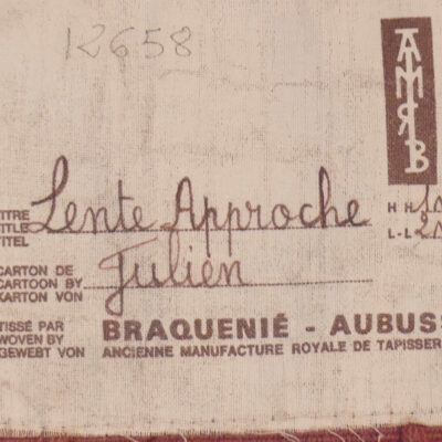 René JULIEN – Image 6