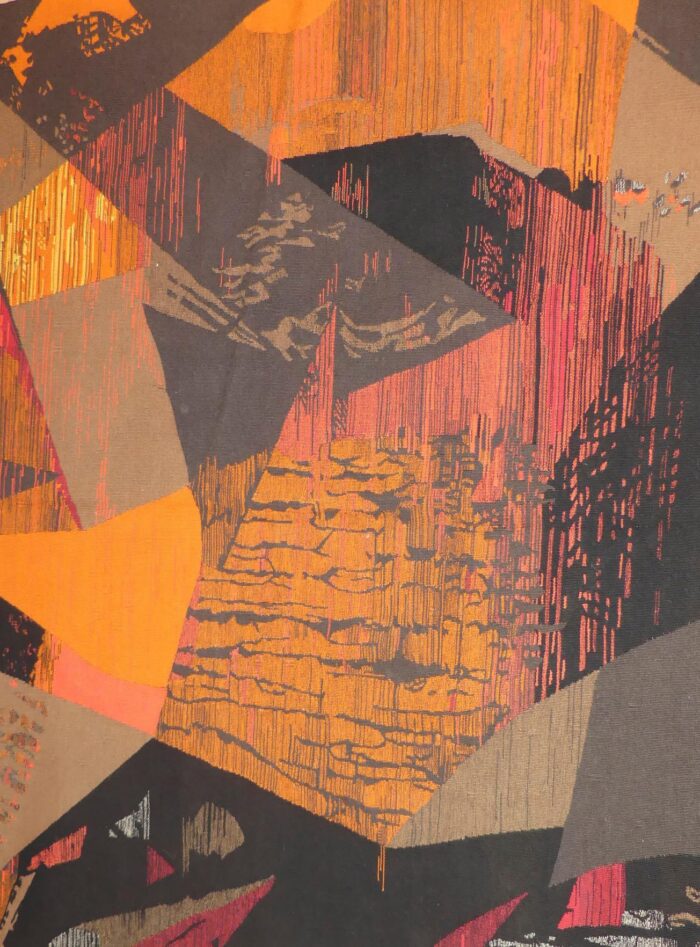 Maurice André - Image 2