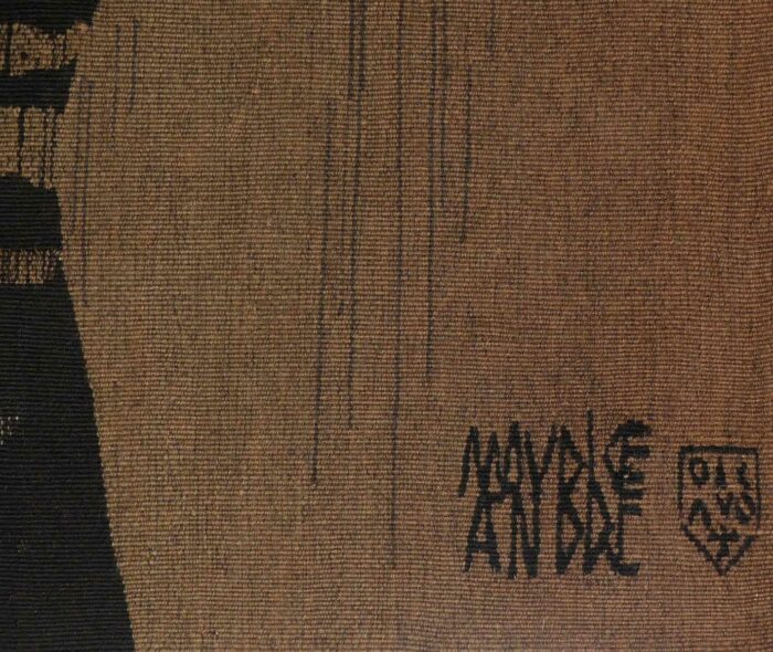 Maurice André - Image 6
