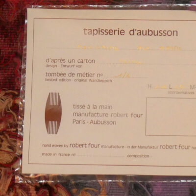 Louis TOFFOLI - Image 5