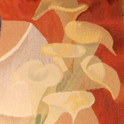 Louis TOFFOLI - Image 2