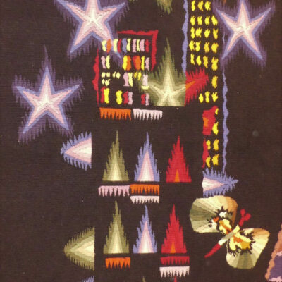 Jean Lurçat – Image 2