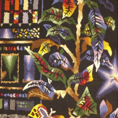 Jean Lurçat – Image 3