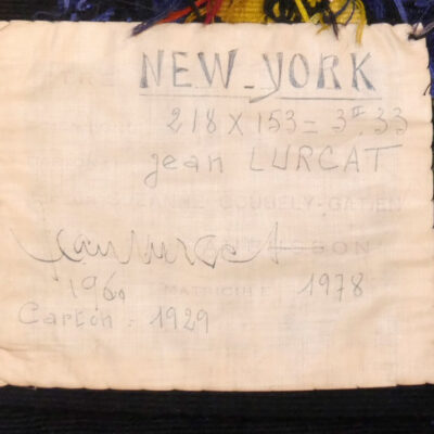 Jean Lurçat – Image 6