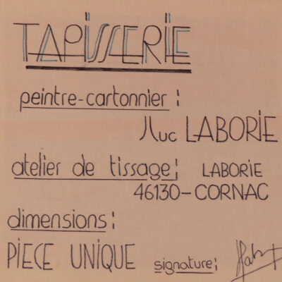Jean-Luc LABORIE - Image 3