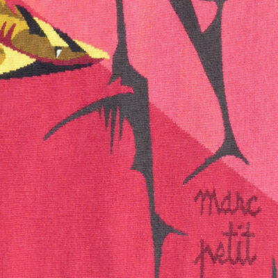 Marc PETIT – Image 4