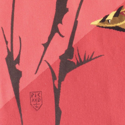 Marc PETIT – Image 5