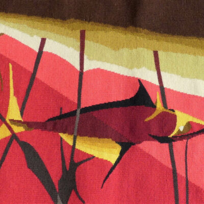 Marc PETIT – Image 3