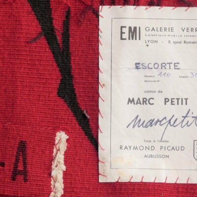 Marc PETIT – Image 6