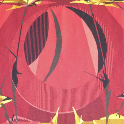 Marc PETIT – Image 2
