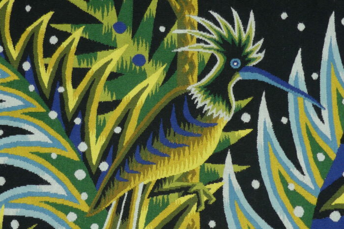 Jean  PICART LE DOUX - Image 3