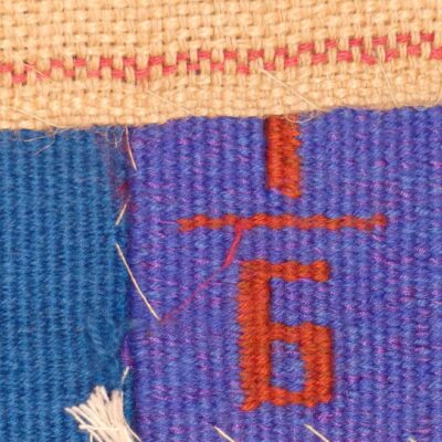 Philippe MORISSON – Image 6