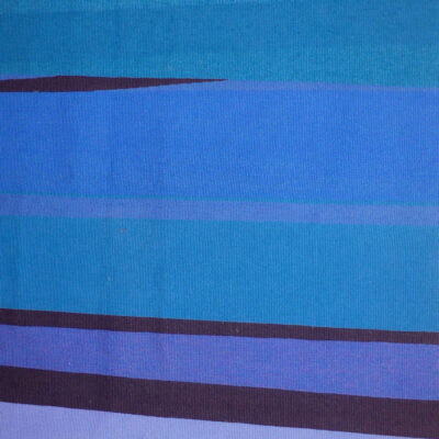 Philippe MORISSON – Image 2