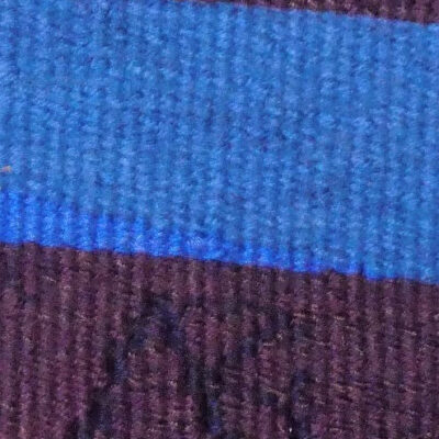 Philippe MORISSON – Image 4