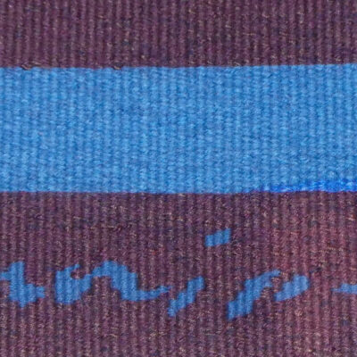 Philippe MORISSON – Image 3