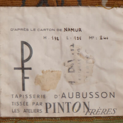 Madeleine NAMUR – Image 6