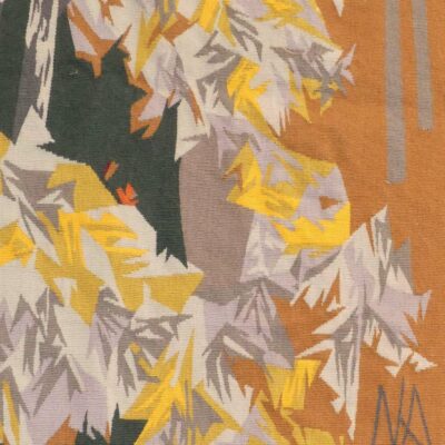 Madeleine NAMUR – Image 4