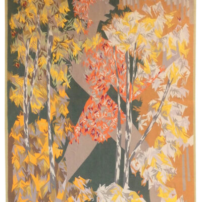 Madeleine NAMUR