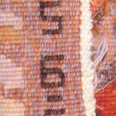 d'après Vincent VAN GOGH – Image 4