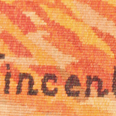 d'après Vincent VAN GOGH – Image 2