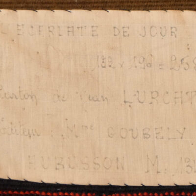 Jean Lurçat - Image 5