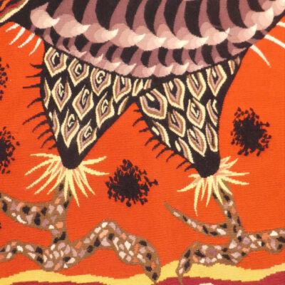 Jean Lurçat - Image 3