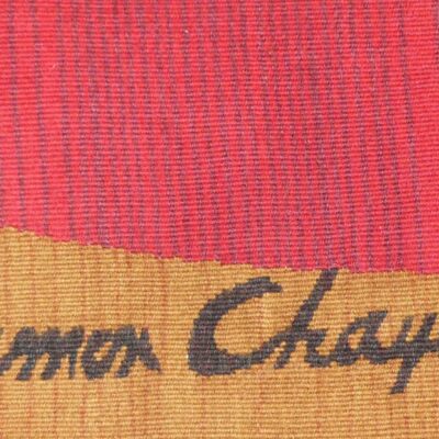 Simon CHAYE – Image 4