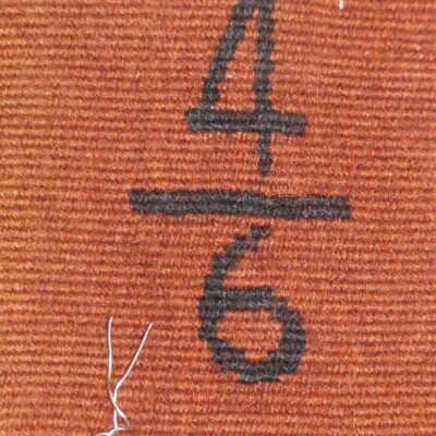 Simon CHAYE – Image 6