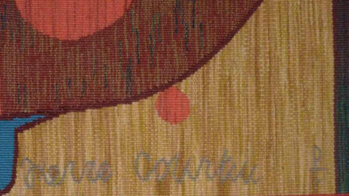 Pierre COURTIN – Image 3