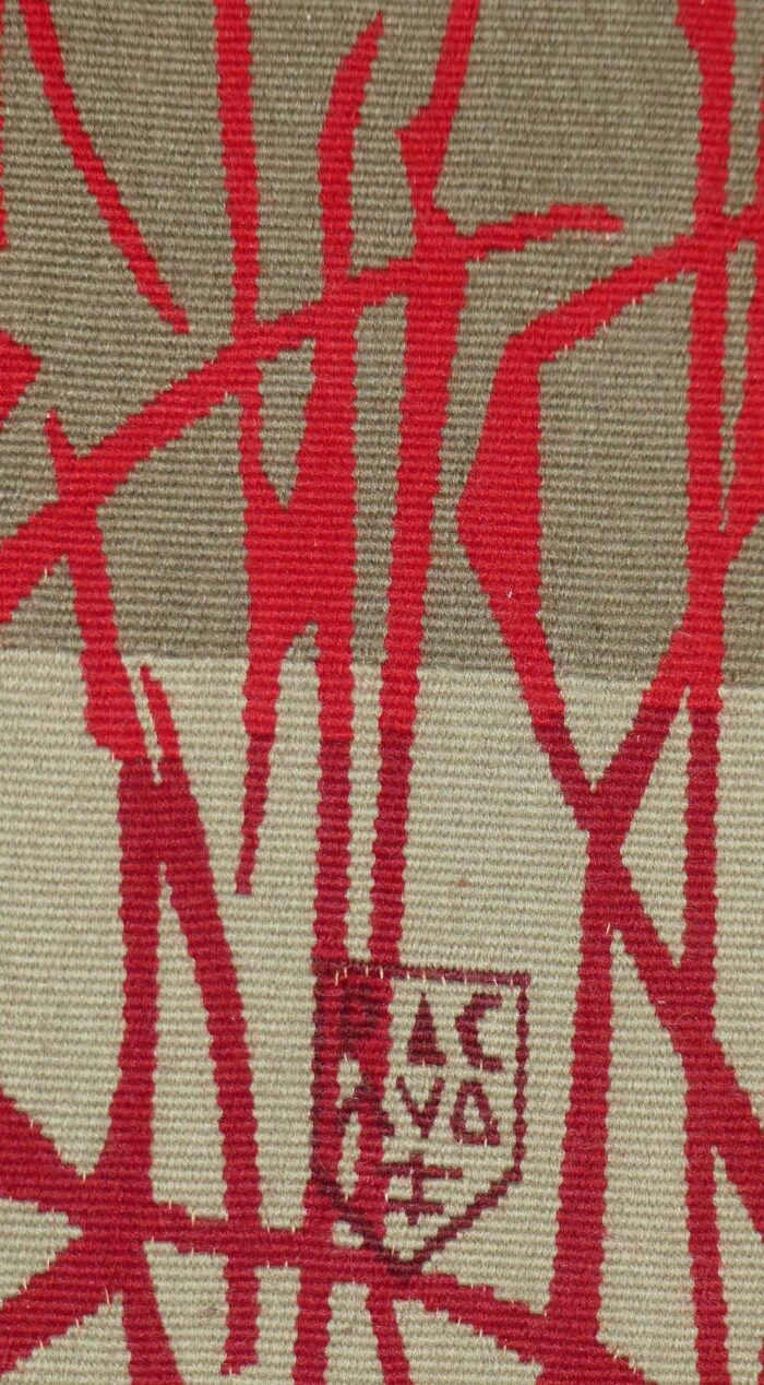 Marc PETIT - Image 3