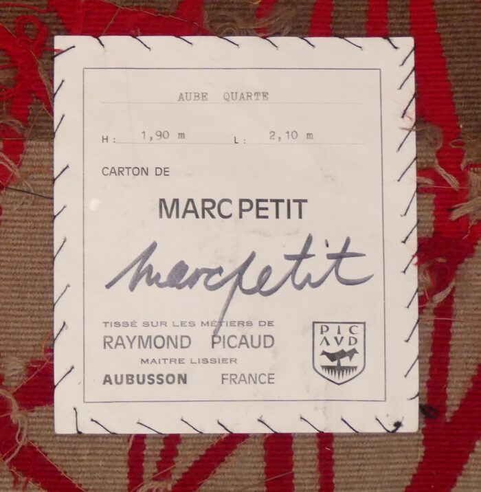 Marc PETIT - Image 4