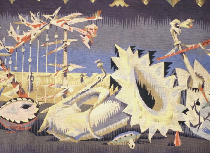 Lucien COUTAUD – Image 2