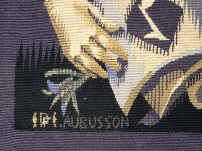 Lucien COUTAUD – Image 6