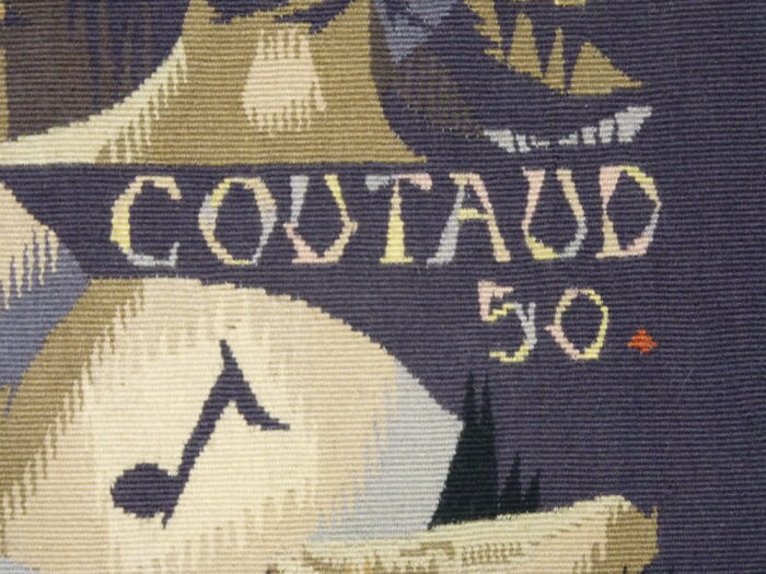 Lucien COUTAUD – Image 5