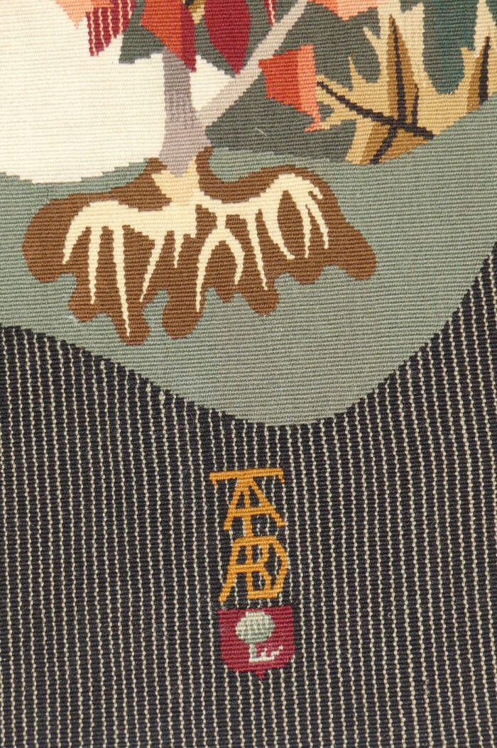 Jean Lurçat - Image 6