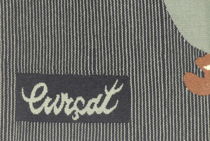 Jean Lurçat - Image 5