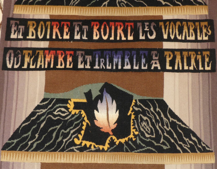 Jean Lurçat - Image 4