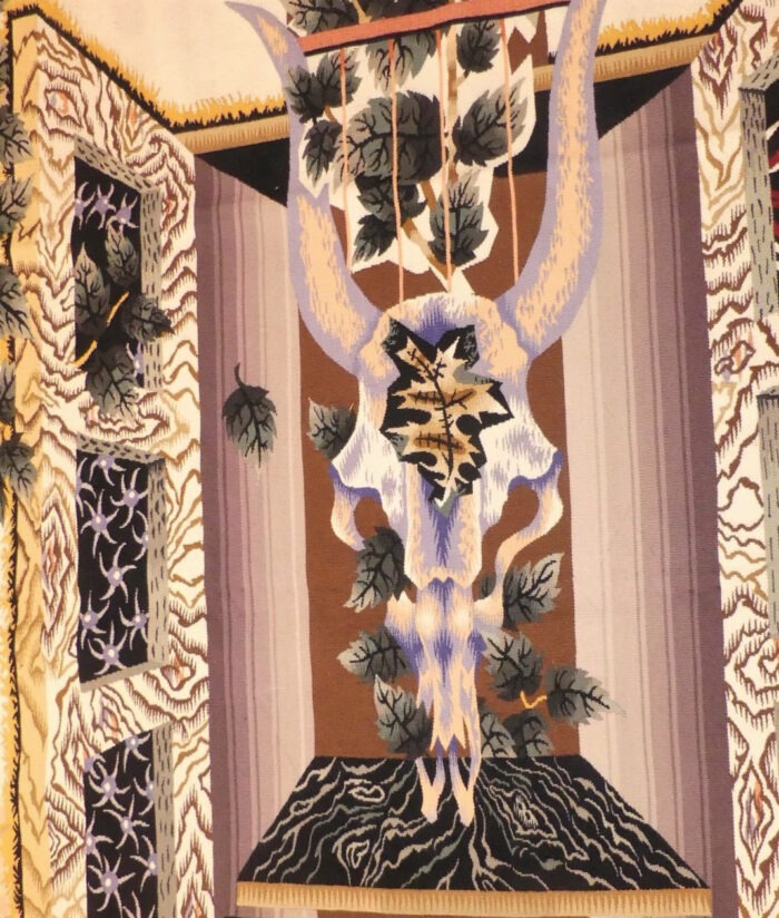 Jean Lurçat - Image 2