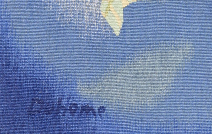 Jacqueline Duhême – Image 3