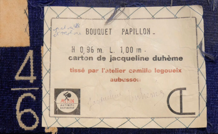 Jacqueline Duhême – Image 5