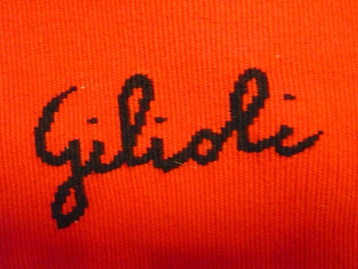 Emile GILIOLI – Image 3