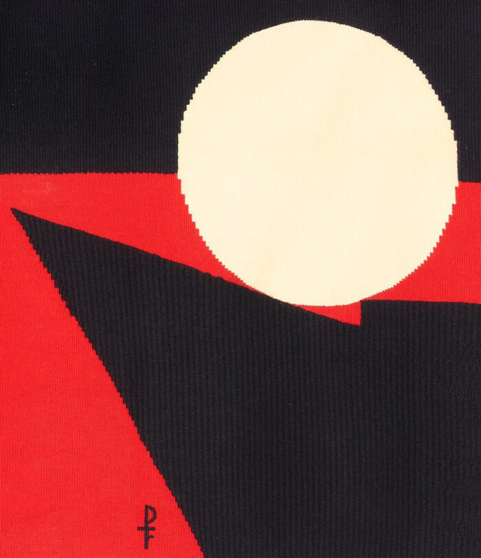Emile GILIOLI – Image 2