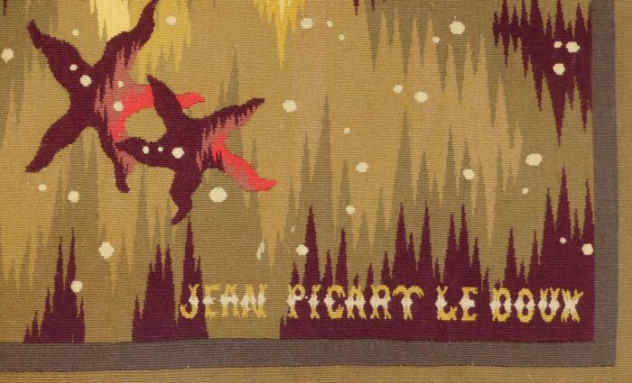 Jean  PICART LE DOUX – Image 3