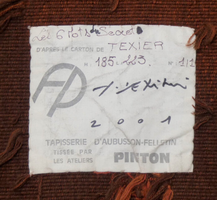 Richard TEXIER – Image 5